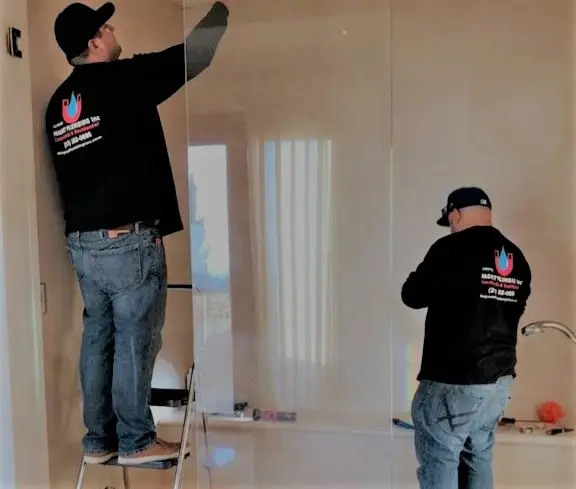 Professional plumbing installation for Sump Pump Installation in McPherson