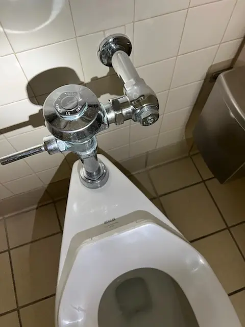 Fixture installation and repair for Emergency Plumber in McPherson